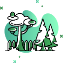 D & D Landscaping